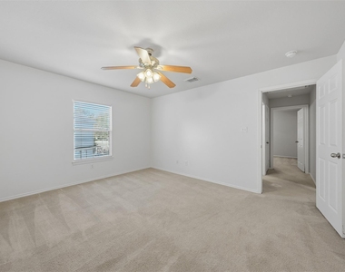 26038 Palmdale Estate Drive - Photo Thumbnail 33
