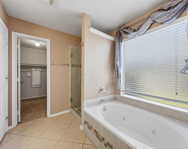 26038 Palmdale Estate Drive - Photo Thumbnail 28