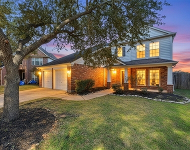 26038 Palmdale Estate Drive - Photo Thumbnail 46