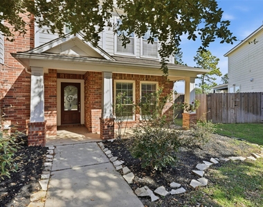 26038 Palmdale Estate Drive - Photo Thumbnail 4