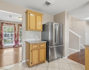 26038 Palmdale Estate Drive - Photo Thumbnail 18