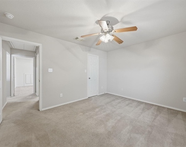 26038 Palmdale Estate Drive - Photo Thumbnail 35