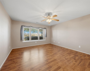 26038 Palmdale Estate Drive - Photo Thumbnail 26