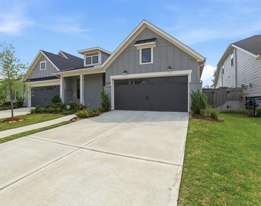 1722 Anchor Breeze Drive - Photo Thumbnail 35