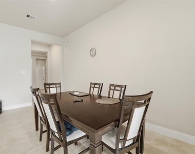 1722 Anchor Breeze Drive - Photo Thumbnail 19