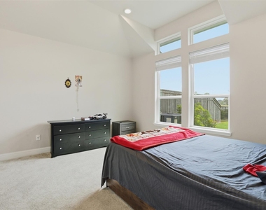 1722 Anchor Breeze Drive - Photo Thumbnail 26