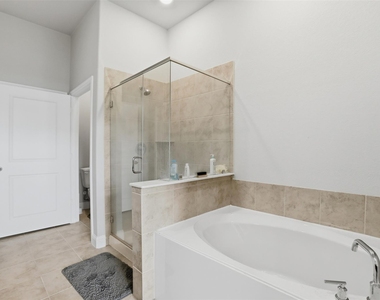 1722 Anchor Breeze Drive - Photo Thumbnail 29