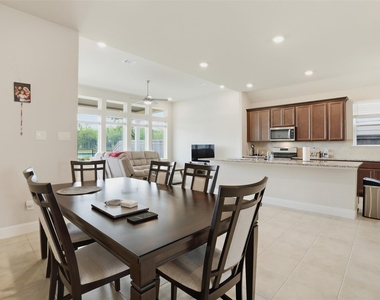 1722 Anchor Breeze Drive - Photo Thumbnail 20
