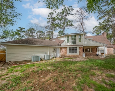 811 Loire Lane - Photo Thumbnail 40