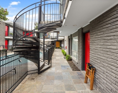 3602 Garrott Street Street - Photo Thumbnail 27