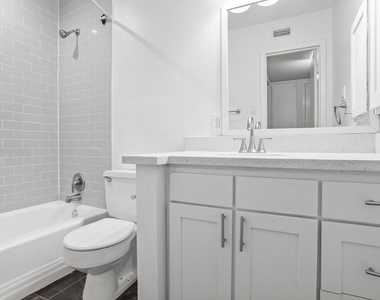 3602 Garrott Street Street - Photo Thumbnail 23