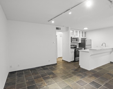 3602 Garrott Street Street - Photo Thumbnail 14