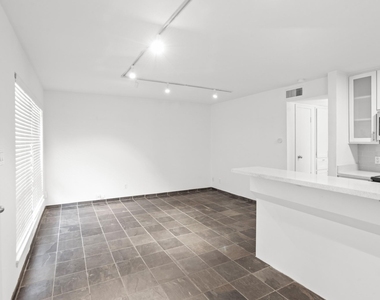3602 Garrott Street Street - Photo Thumbnail 17