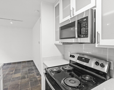 3602 Garrott Street Street - Photo Thumbnail 11