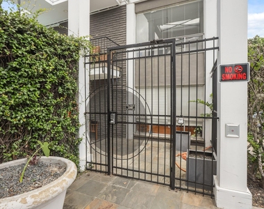3602 Garrott Street Street - Photo Thumbnail 1