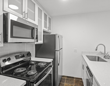 3602 Garrott Street Street - Photo Thumbnail 9