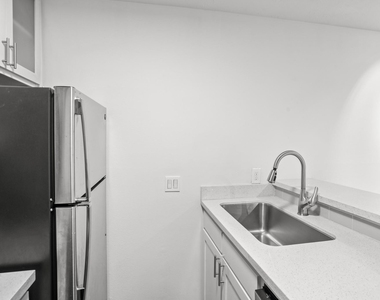 3602 Garrott Street Street - Photo Thumbnail 8