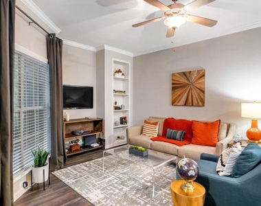 6565 Hollister Street - Photo Thumbnail 7