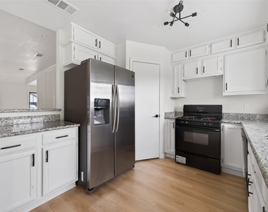 12215 Fetlock Drive - Photo Thumbnail 12