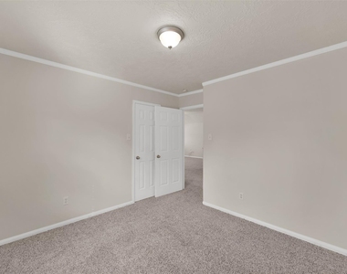1443 Meadowhigh Lane - Photo Thumbnail 17