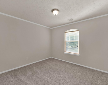 1443 Meadowhigh Lane - Photo Thumbnail 16