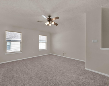 1443 Meadowhigh Lane - Photo Thumbnail 11