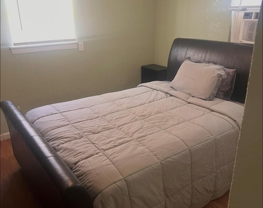 4210 Kewanee Street - Photo Thumbnail 1