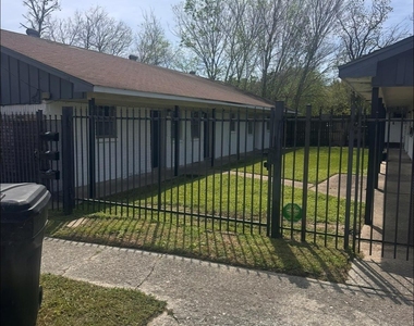 4210 Kewanee Street - Photo Thumbnail 4