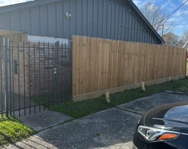 4210 Kewanee Street - Photo Thumbnail 2