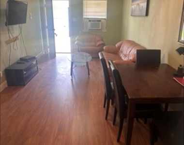 4210 Kewanee Street - Photo Thumbnail 3