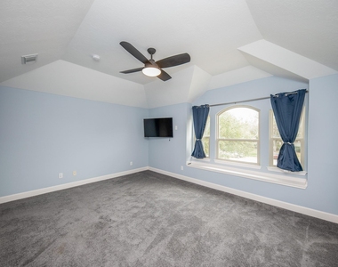 206 Cheswick Circle - Photo Thumbnail 23
