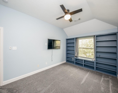 206 Cheswick Circle - Photo Thumbnail 17