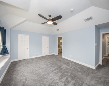 206 Cheswick Circle - Photo Thumbnail 21