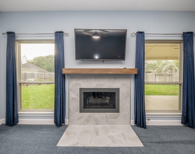 206 Cheswick Circle - Photo Thumbnail 10