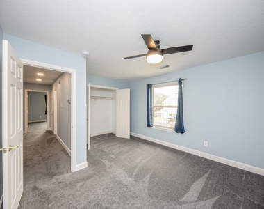 206 Cheswick Circle - Photo Thumbnail 18