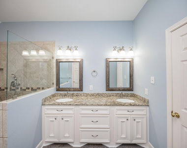 206 Cheswick Circle - Photo Thumbnail 25