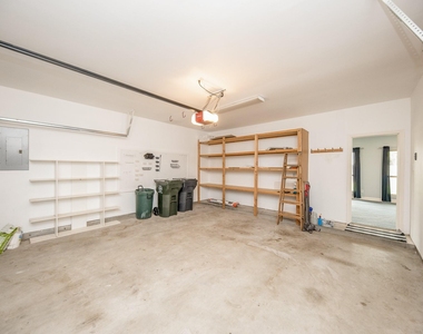 206 Cheswick Circle - Photo Thumbnail 27