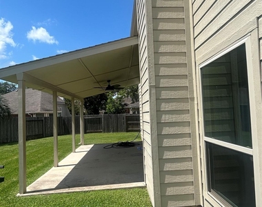 206 Cheswick Circle - Photo Thumbnail 34