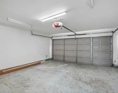 4419 Crossvine Avenue - Photo Thumbnail 32