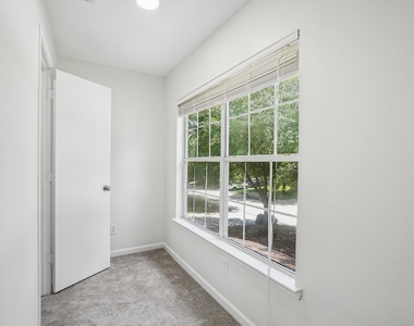 4419 Crossvine Avenue - Photo Thumbnail 20