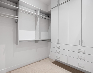 4521 San Felipe Street - Photo Thumbnail 38