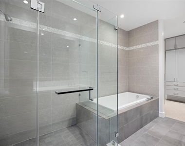 4521 San Felipe Street - Photo Thumbnail 36