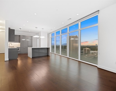 4521 San Felipe Street - Photo Thumbnail 24