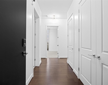 4521 San Felipe Street - Photo Thumbnail 45