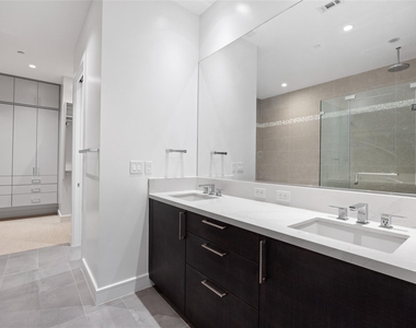 4521 San Felipe Street - Photo Thumbnail 35