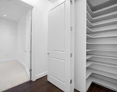 4521 San Felipe Street - Photo Thumbnail 43