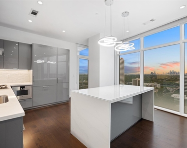 4521 San Felipe Street - Photo Thumbnail 25