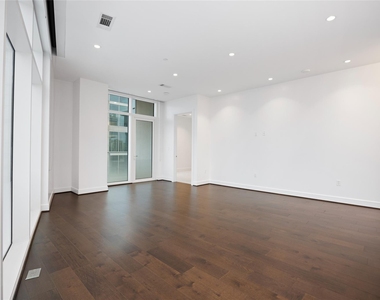 4521 San Felipe Street - Photo Thumbnail 31
