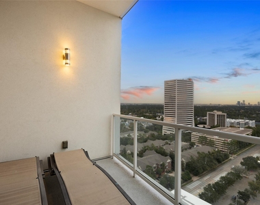4521 San Felipe Street - Photo Thumbnail 47