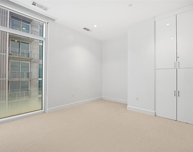 4521 San Felipe Street - Photo Thumbnail 32